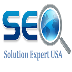 What is perc testing for? | SEO Solution Expert in Los Angeles, CA 90001