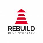 Rebuild Physiotherapy Profile Picture