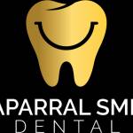Chaparral Smiles Dental Profile Picture