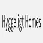 Hyggeligt Homes Profile Picture