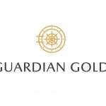 Guardian Gold Profile Picture