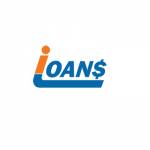 Installment Loans Profile Picture