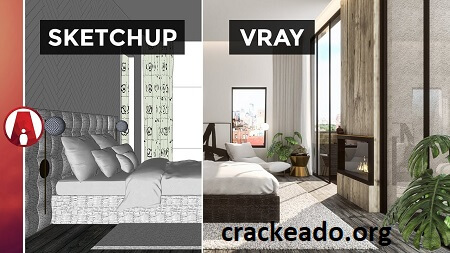 Vray Crackeado 32-64bit Download Gratis 2022