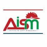 Best Safety Course Training Institute In India AISM Group Profile Picture
