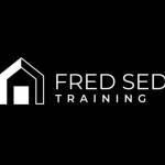 Fred Sed training Profile Picture