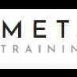 METSTraining Services Profile Picture