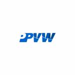 Ppvw 1 Profile Picture