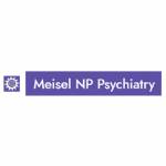 Meisel NP Psychiatry profile picture