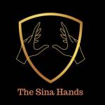 Thesinahands Massage Therapy Profile Picture