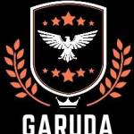Garuda Intelligence Profile Picture