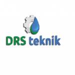 DRS teknik Profile Picture