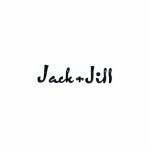 Jack and Jill Montreal Profile Picture