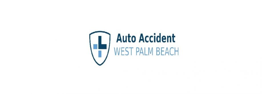 Auto Accident West Palm Beach Cover Image