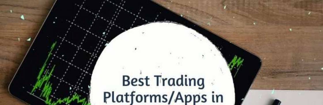 Best Trading Platform in India Cover Image