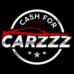 Cashfor Carzzz Profile Picture