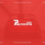 Toyota cars Philippines Profile Picture