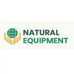 Natural Products and Tools Profile Picture