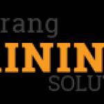 Boomerang Training Profile Picture