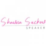 Shawna Suckow Profile Picture