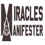 miraclesmanifester profile picture