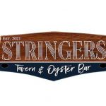 Stringers Tavern Profile Picture
