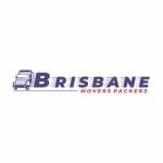 Brisbane Movers Packers Profile Picture