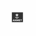 Anmet profile picture