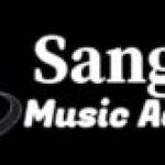 Sangeet Music Profile Picture