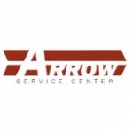 Arrows Service Center Profile Picture