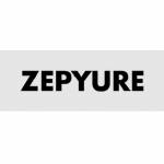 Zepyure sneakers Profile Picture