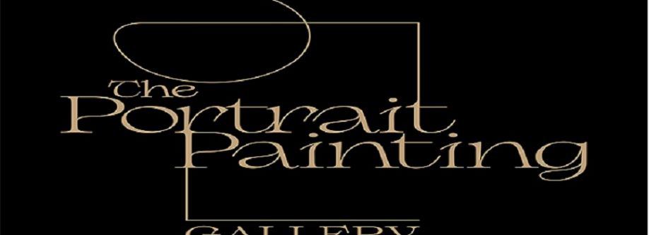 Portrait Painting Gallery Cover Image