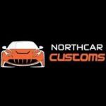 NorthCar Customs Profile Picture
