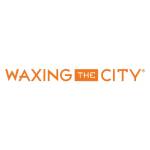Waxing The City Wylie Texas Profile Picture