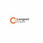 Langoni Graphix Solutions profile picture