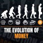 Bitcoin Evolution profile picture