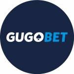GUGOBET ONLINE BETTING Profile Picture