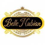 Belle Nubian Profile Picture