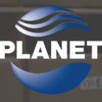 planetpaper Profile Picture