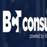 BCT Consulting IT Support Sacramento Profile Picture