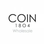 coin1804 wholesale Profile Picture