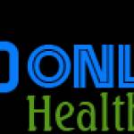 Online HealthMart Profile Picture