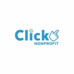 Click Nonprofit Profile Picture
