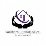 Southern Comfort Sales Profile Picture
