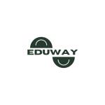 Eduway India Profile Picture