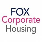 FOX Housing Profile Picture