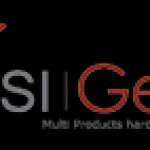 Rsigeeks Profile Picture