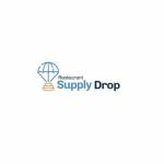 Restaurant Supply Drop Profile Picture