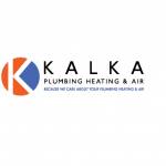 Kalka Plumbing Heating And Air Profile Picture