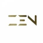 Zen Doors Profile Picture