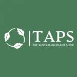 The Australian Plant Shop Profile Picture
